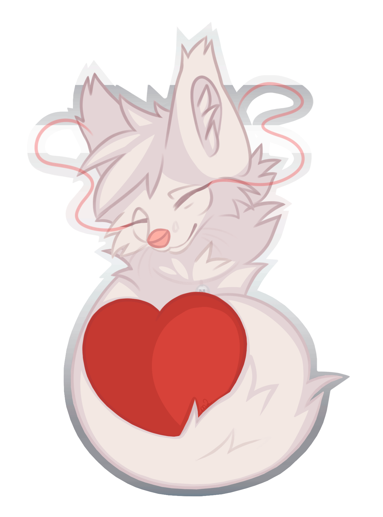 THANK YOU! HAVE A NICE DAY :)